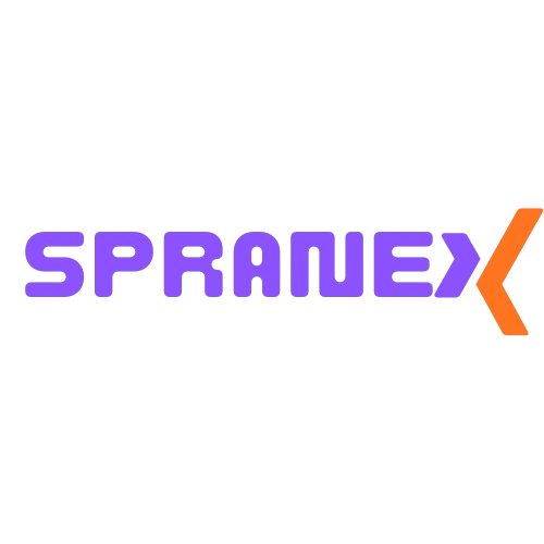Spranex
