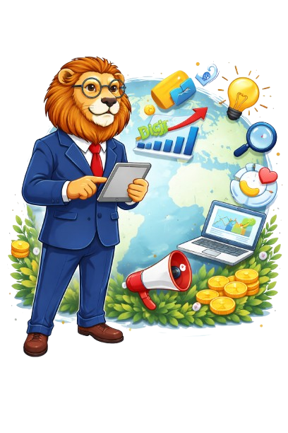 Digital Marketing Agency in Bangalore