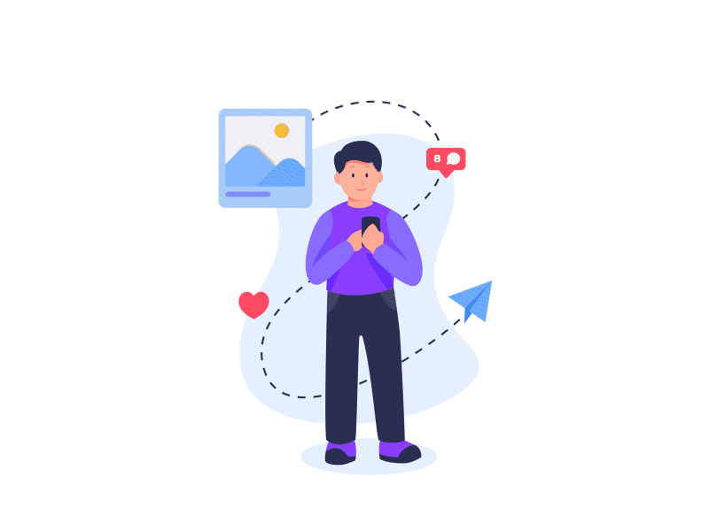 Social Media Management Companies in Bangalore That Build Strong Brands